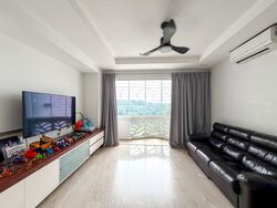 Guilin View (D23), Condominium #582571781